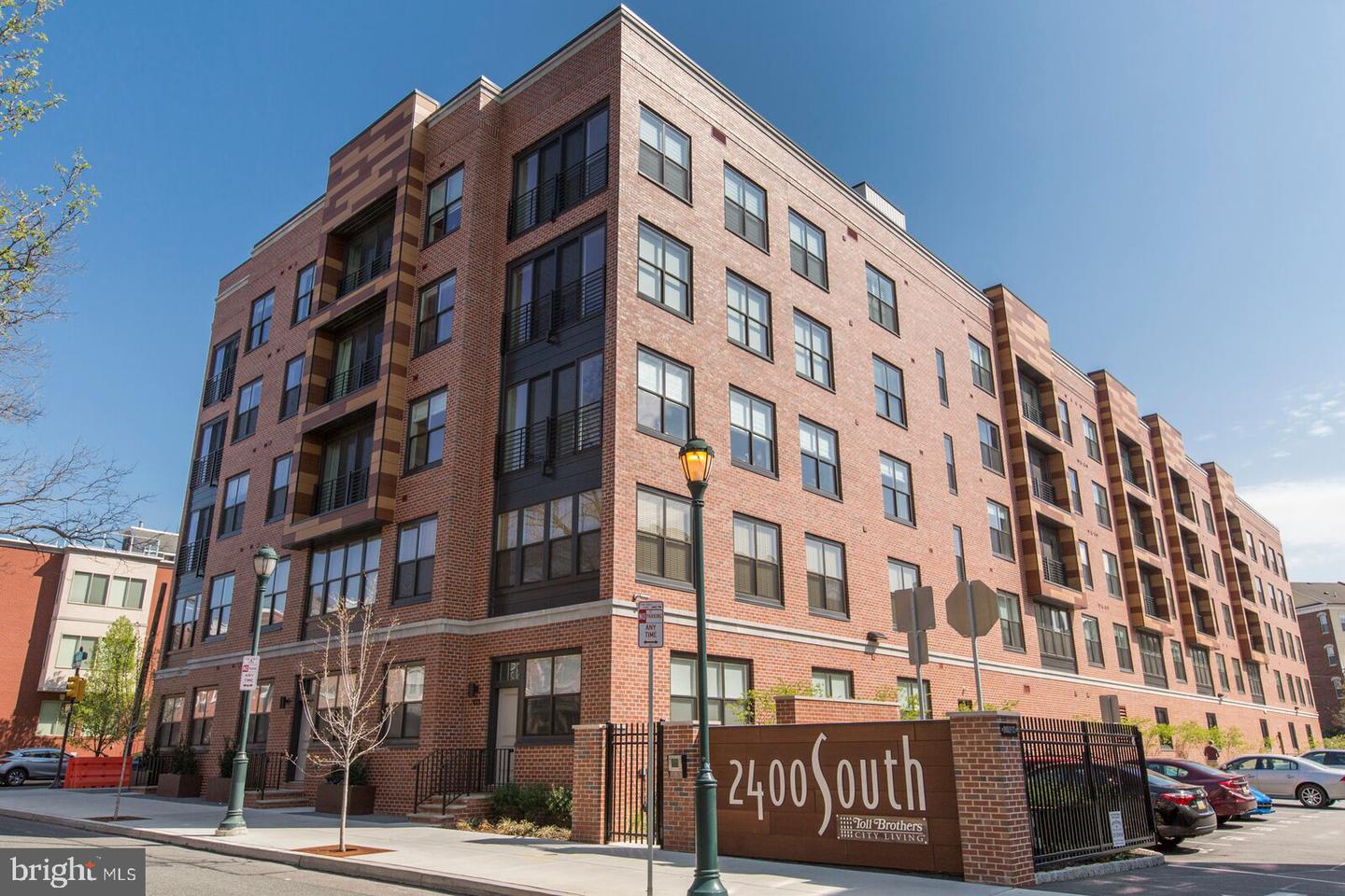 600 S 24th St #213 — photo