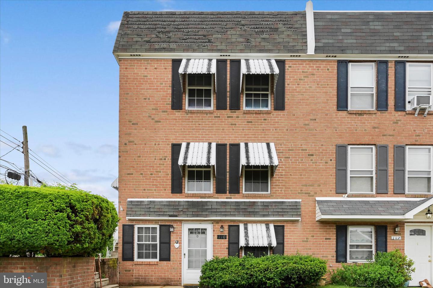 110 Greendale Road, Philadelphia, PA 19154 — photo 2
