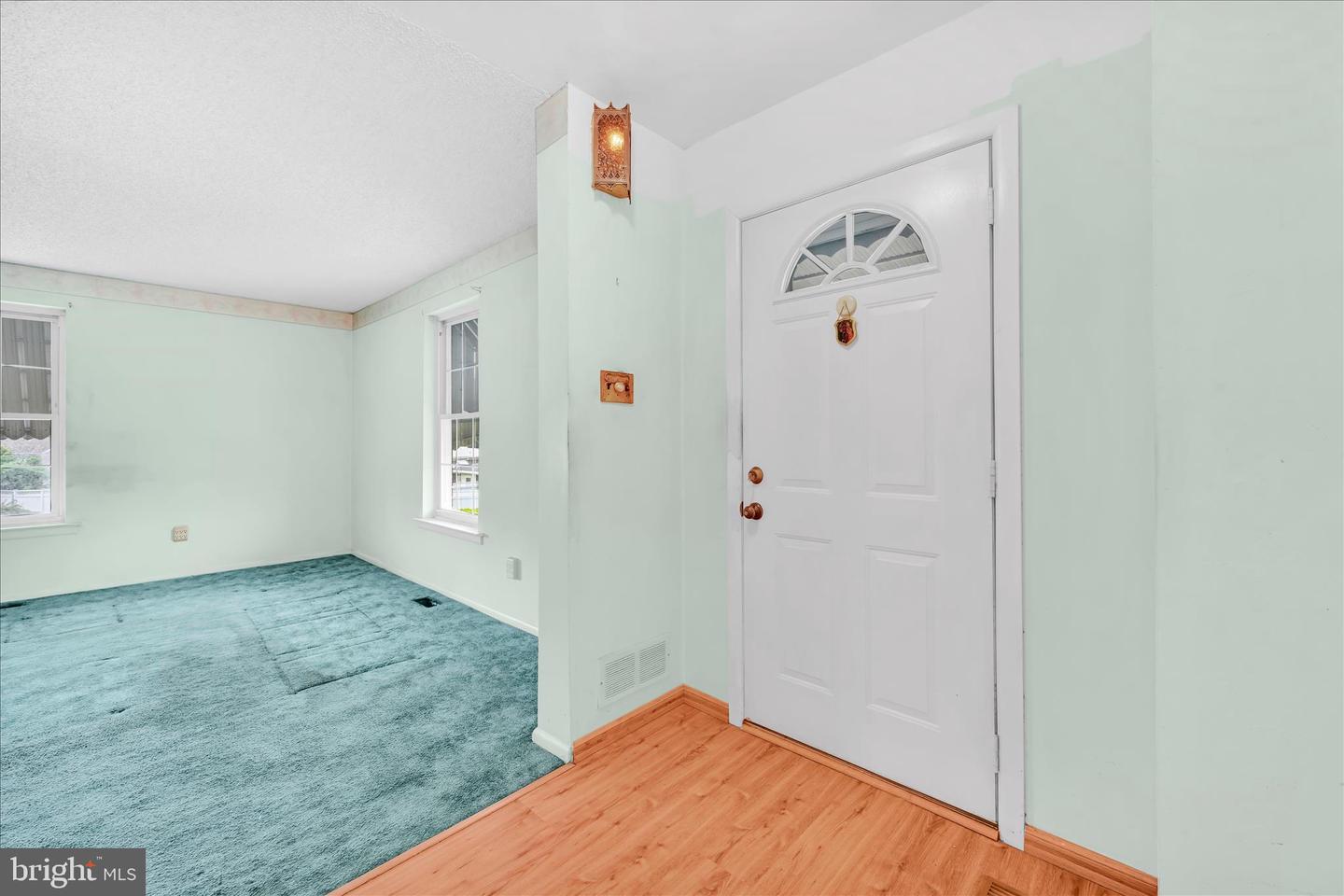 110 Greendale Road, Philadelphia, PA 19154 — photo 3