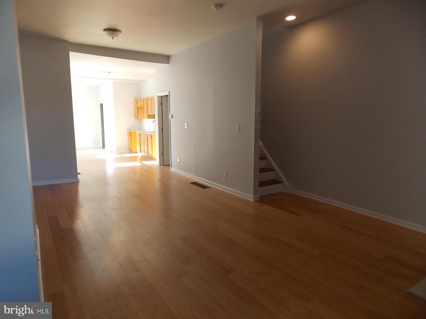 3952 Aspen St — photo
