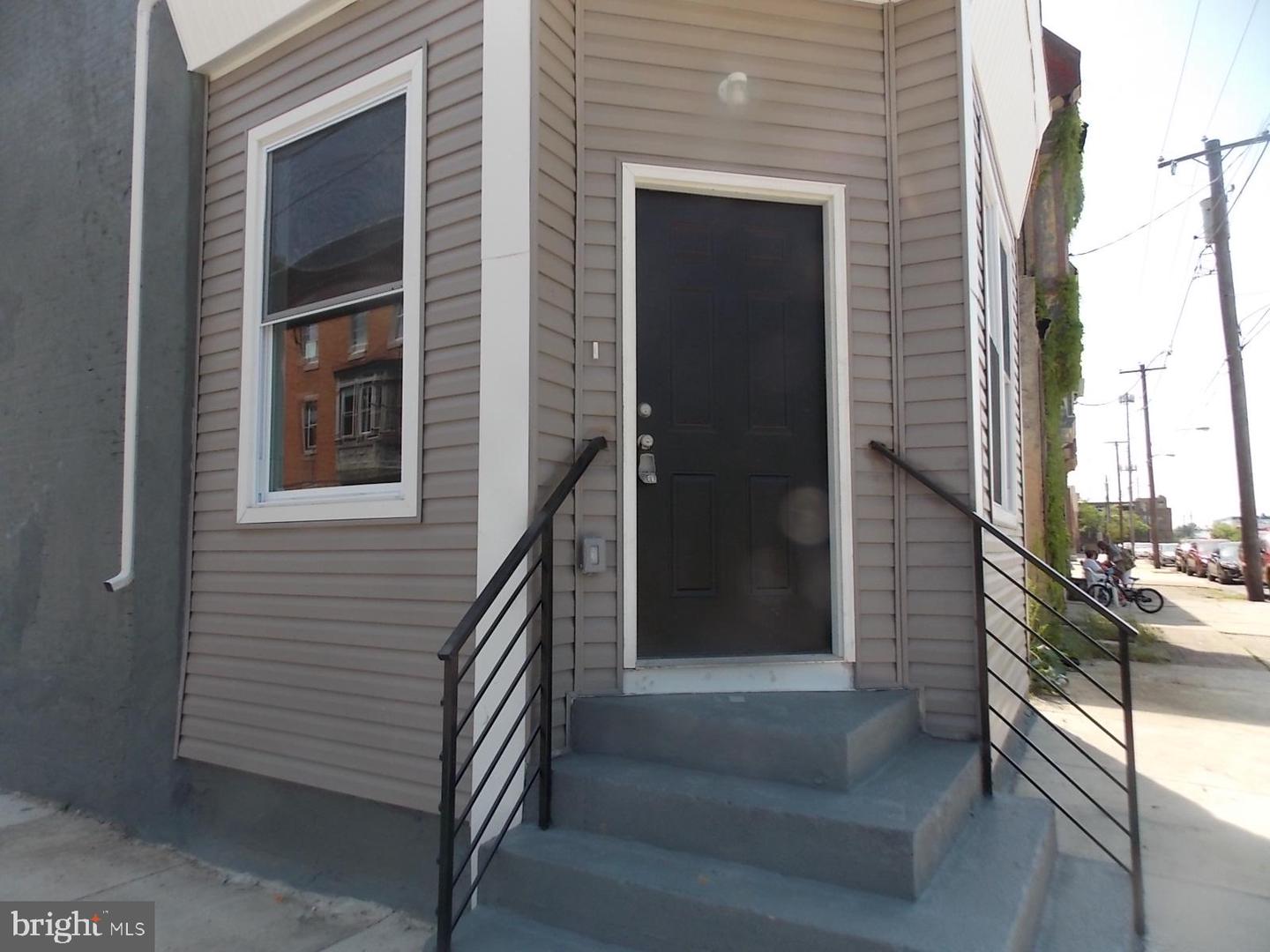 4200 W Thompson St — photo