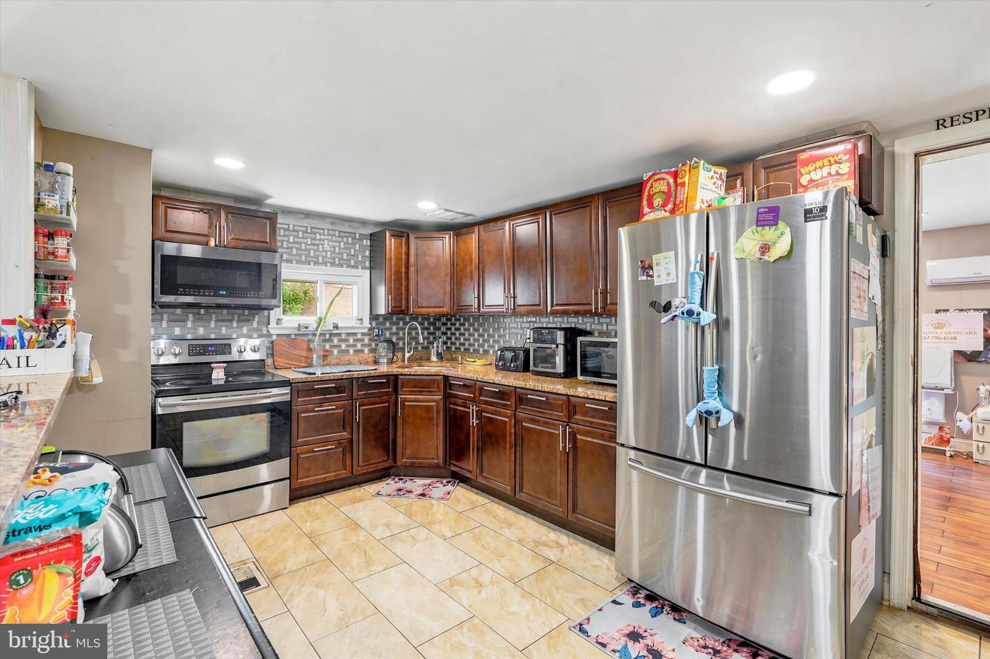 4218 Welsh Road, Philadelphia, PA 19136 — photo 2