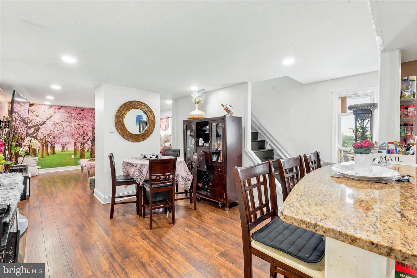 4218 Welsh Road, Philadelphia, PA 19136 — photo 3
