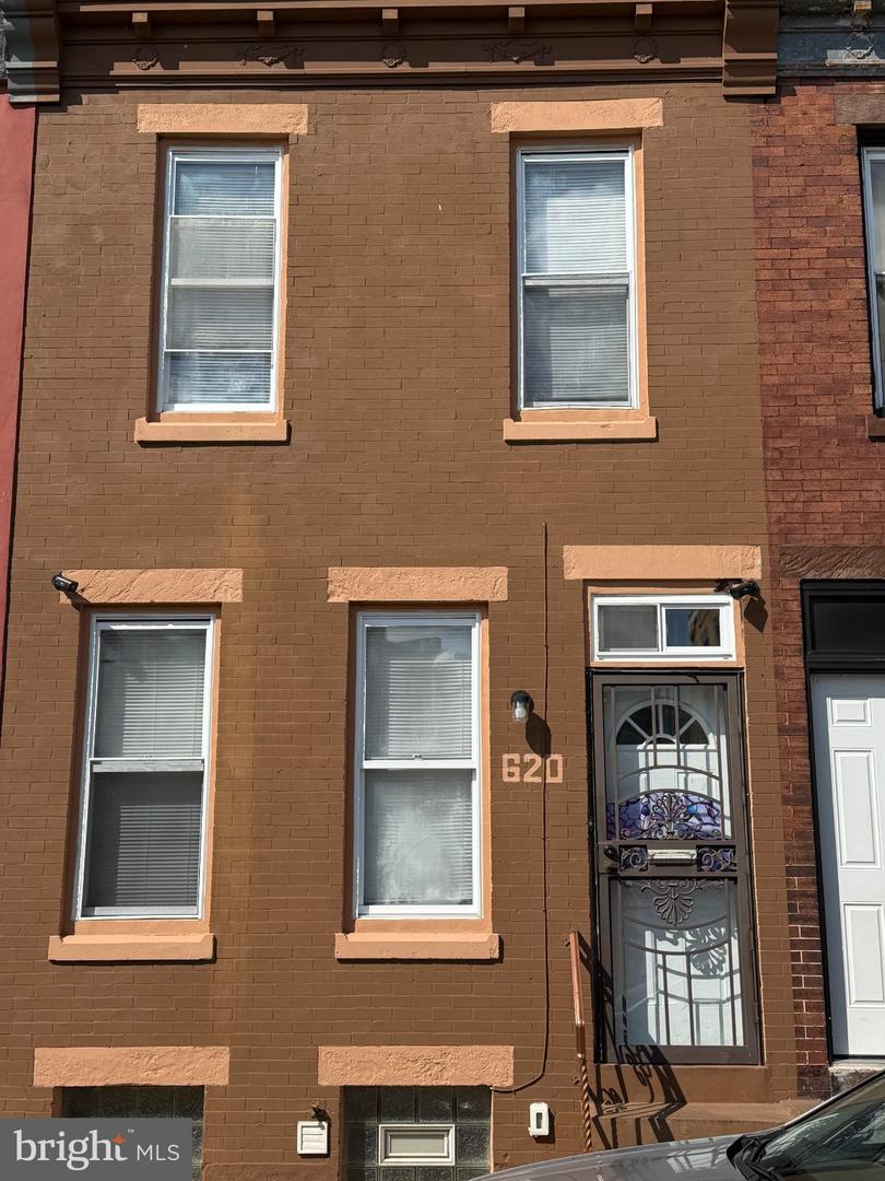 620 Tusculum St W #620 — photo