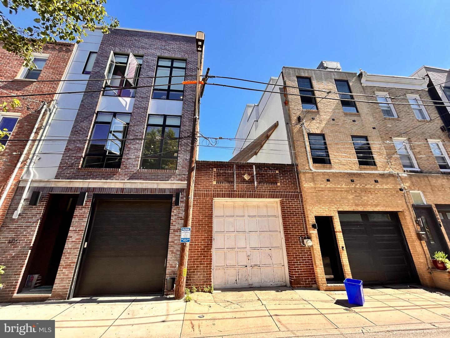 1213 Annin St — photo