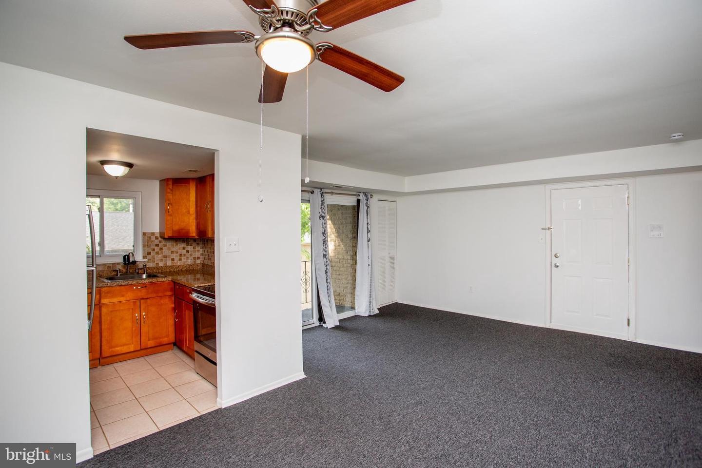8030-00 Ditman St #72L — photo