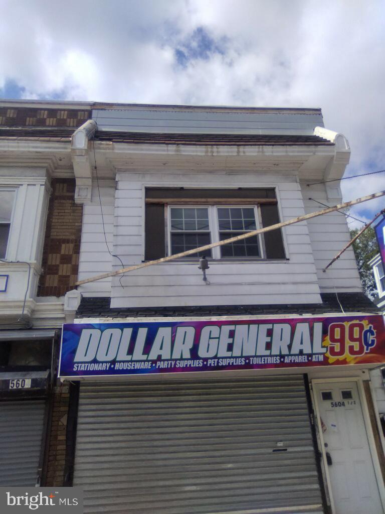 5604-00 Chew Ave — photo