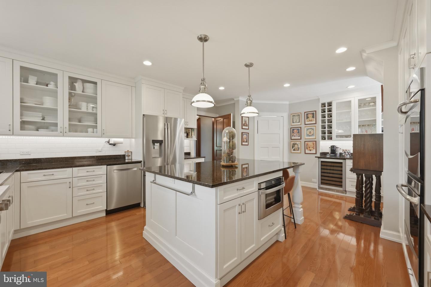 329 Pelham Road, Philadelphia, PA 19119 — photo 3
