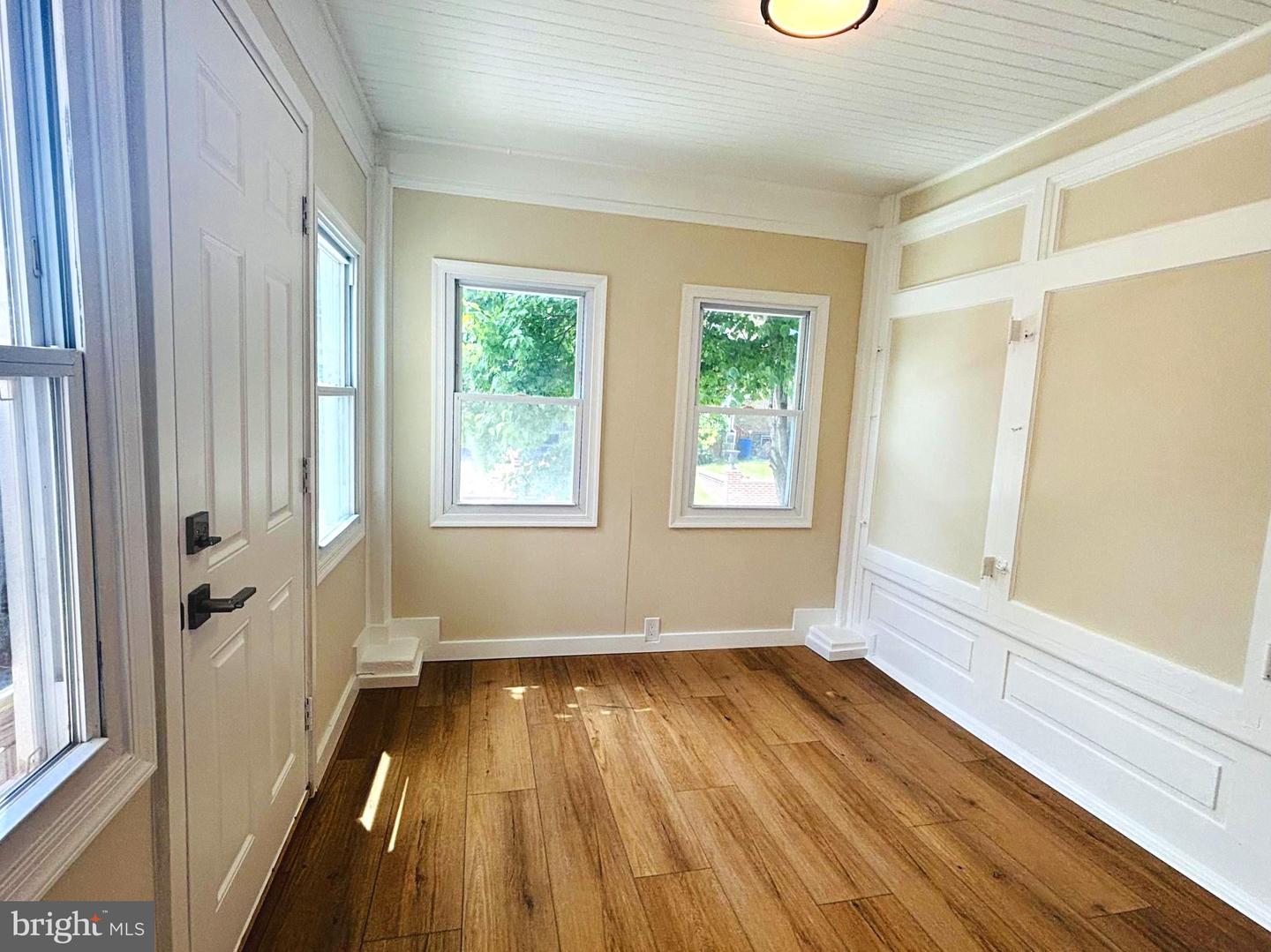 923 Edgemore Road, Philadelphia, PA 19151 — photo 3