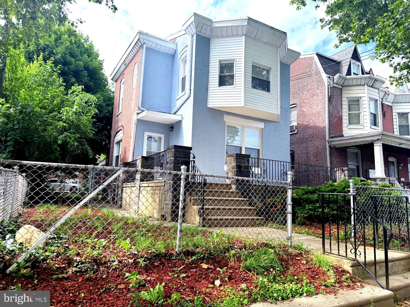 7006 Torresdale Ave — photo