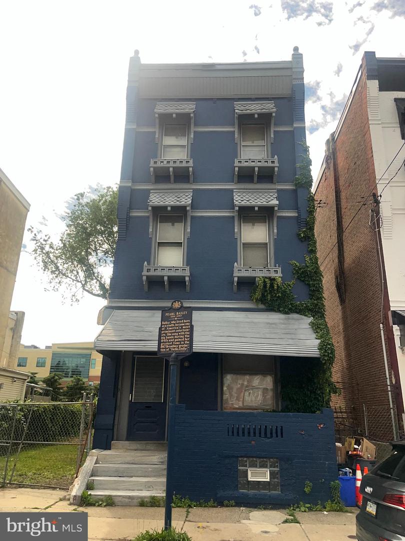 1946 N 23rd St — photo