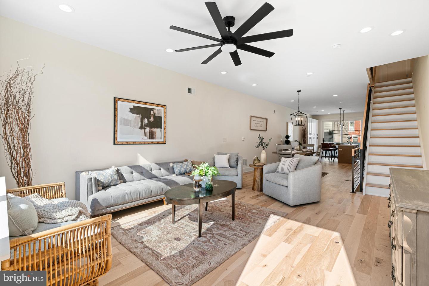2623 Reed Street, Philadelphia, PA 19146