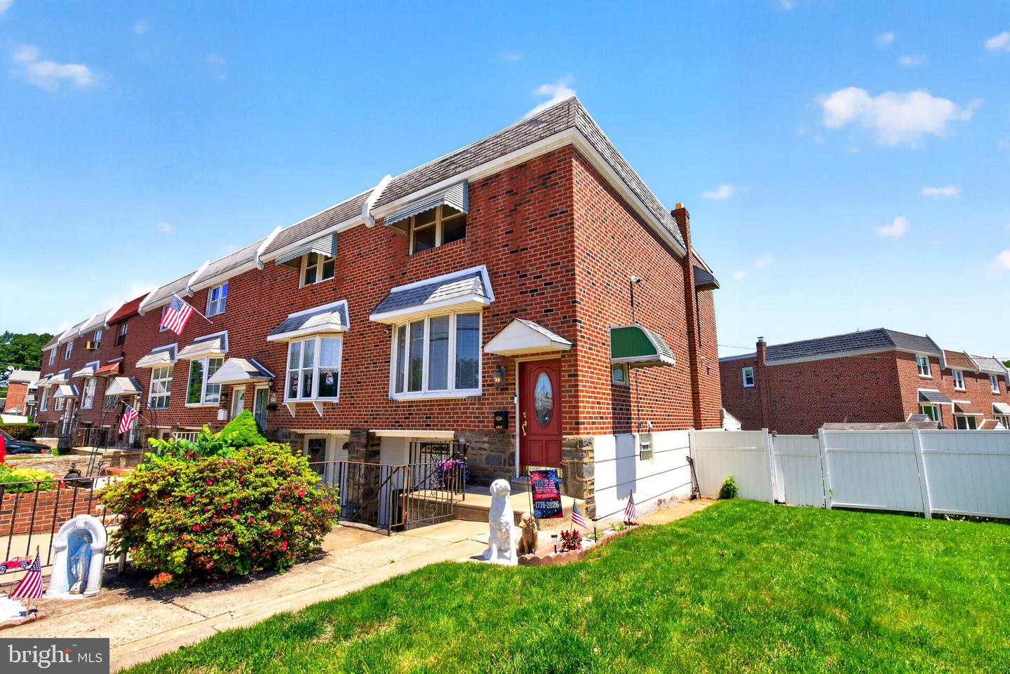 8951 Ashton Rd — photo