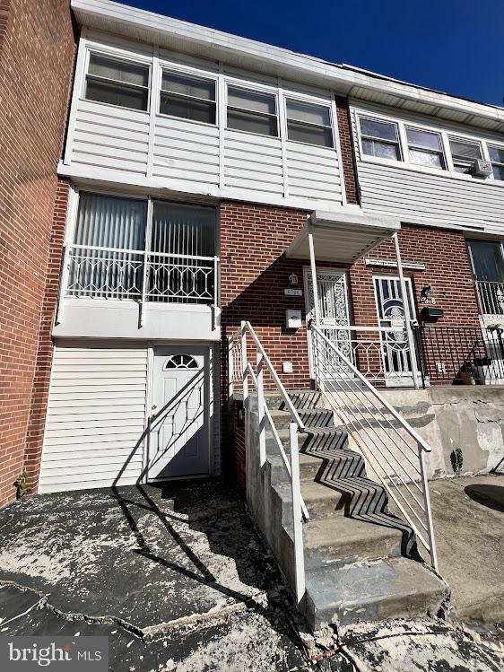 6926 Grosbeak Pl — photo