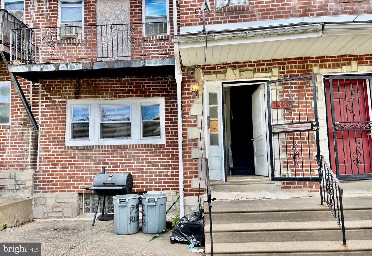 7326 Ruskin Road, Philadelphia, PA 19151 — photo 2