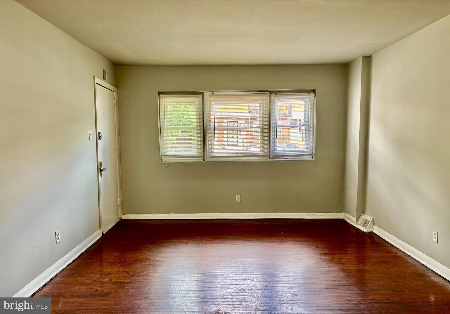 7326 Ruskin Road, Philadelphia, PA 19151 — photo 3