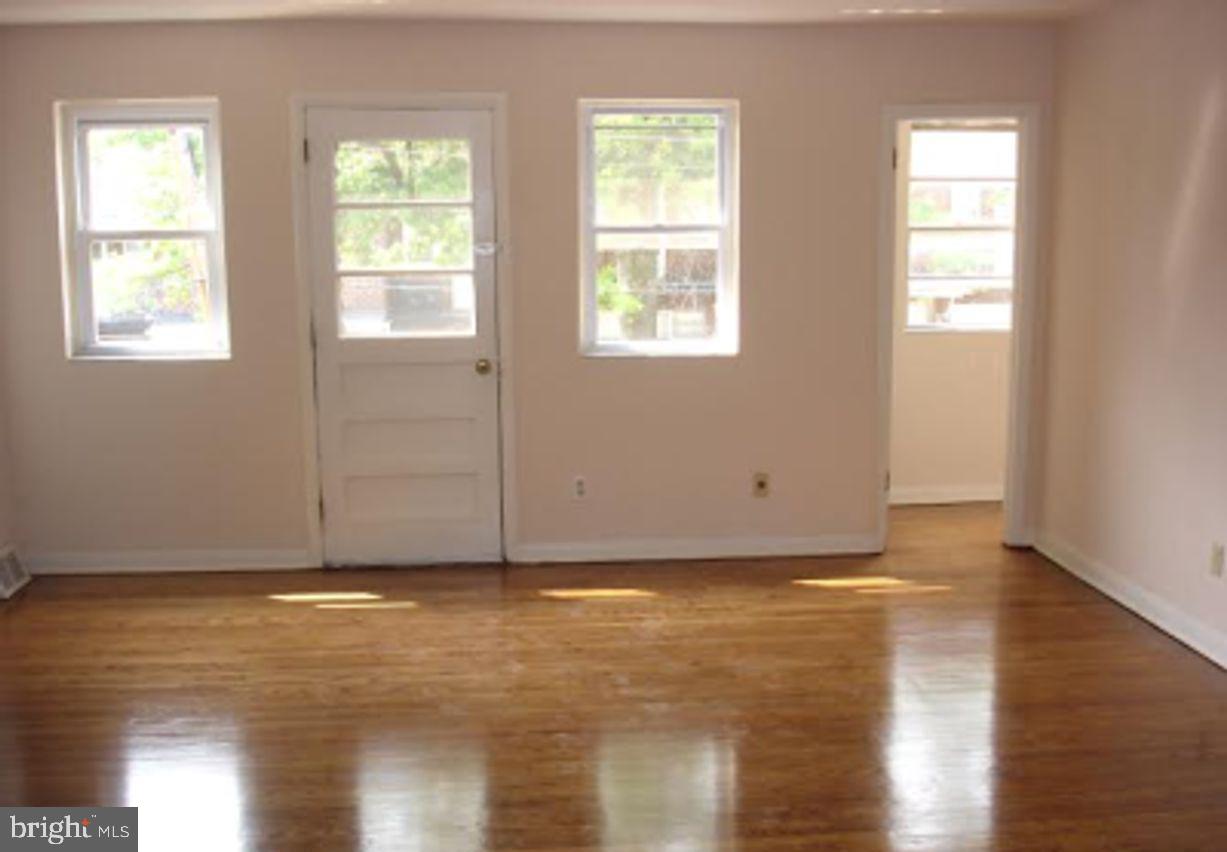 7328 Ruskin Road, Philadelphia, PA 19151 — photo 2