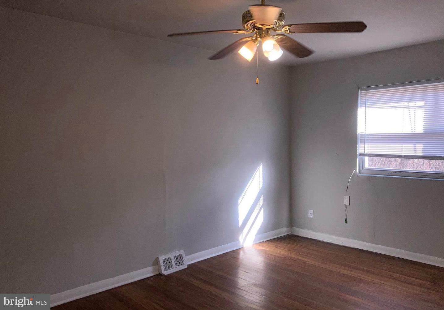7328 Ruskin Road, Philadelphia, PA 19151 — photo 3