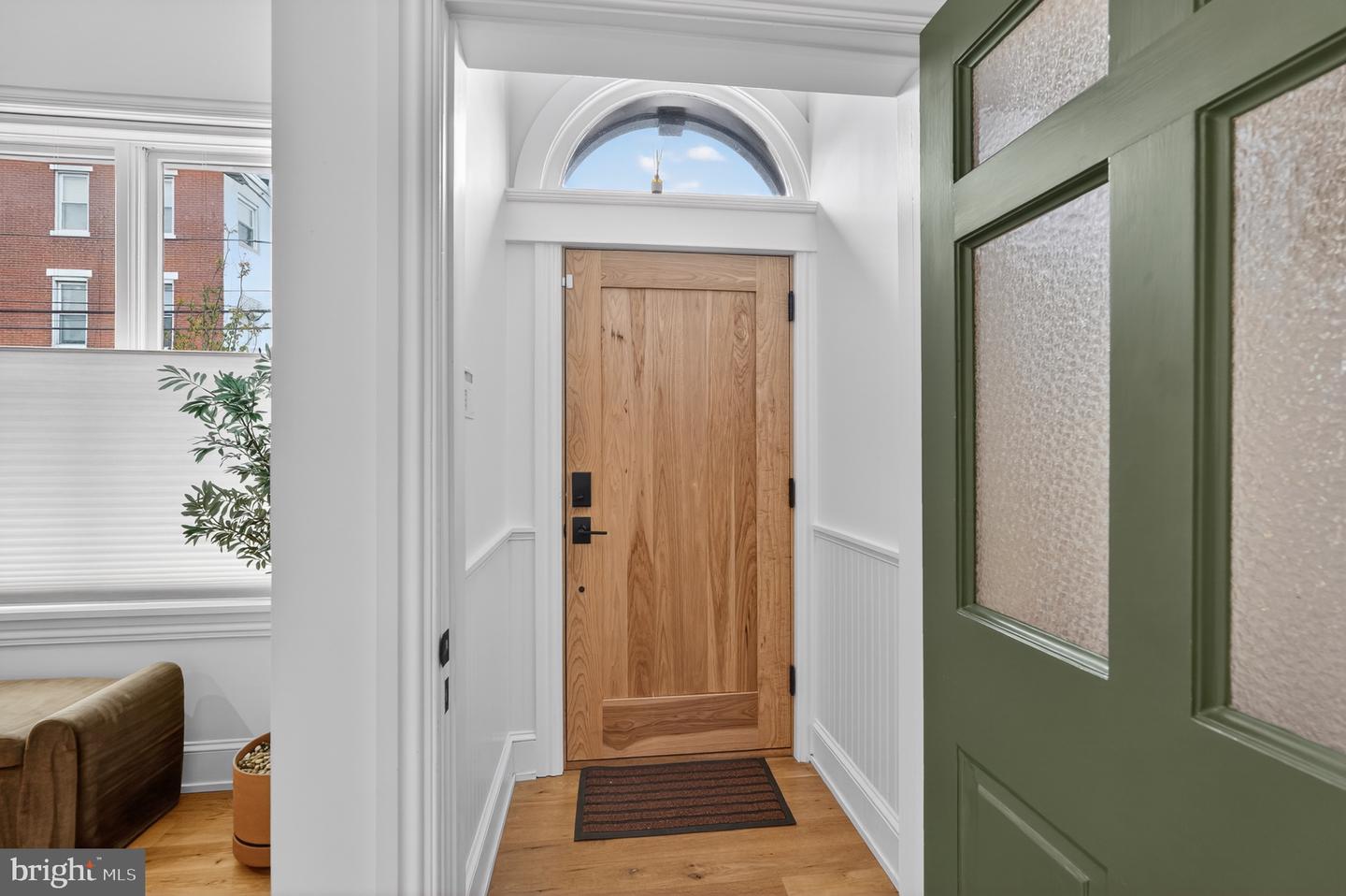 1509 Reed Street, Philadelphia, PA 19146 — photo 3