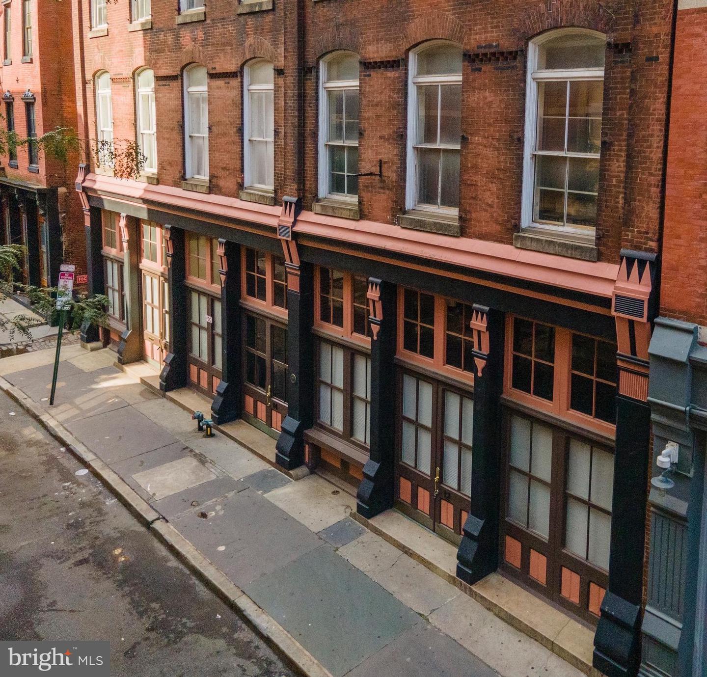 12-16 S Letitia St #204 — photo