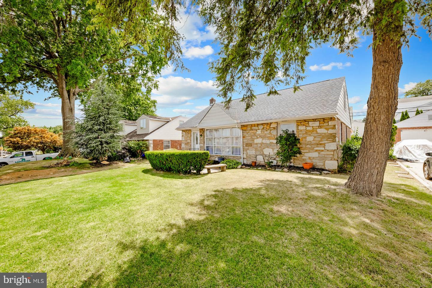3118 Welsh Road, Philadelphia, PA 19136 — photo 3