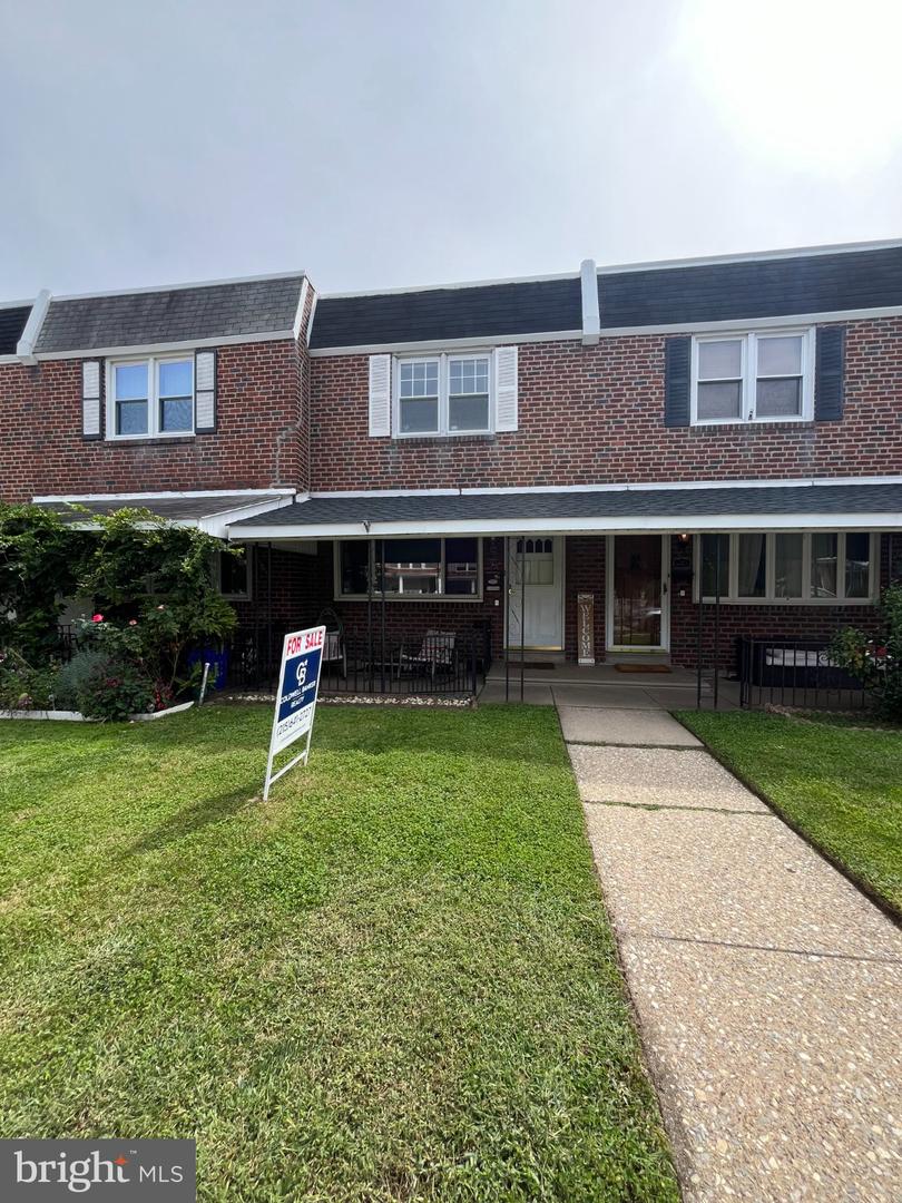 409 Seville St #a — photo