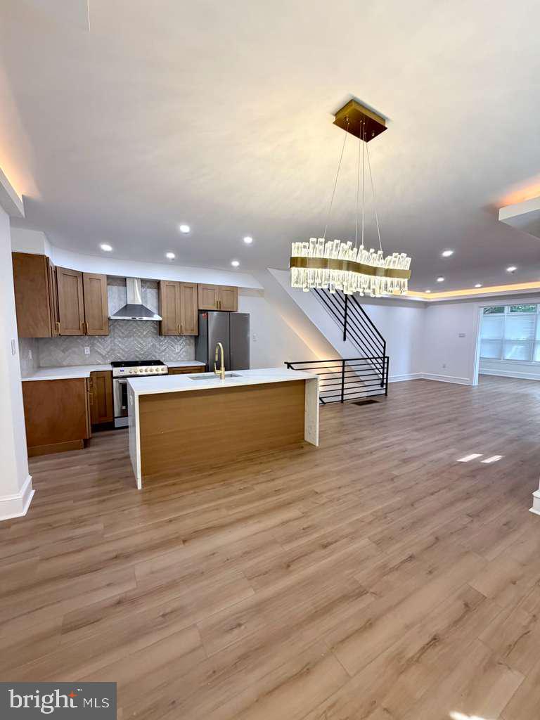 4216 Decatur Street, Philadelphia, PA 19136