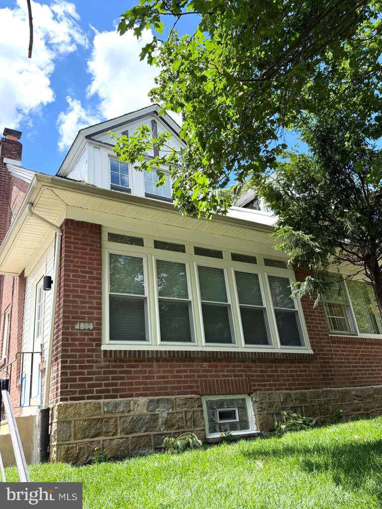4216 Decatur Street, Philadelphia, PA 19136 — photo 2
