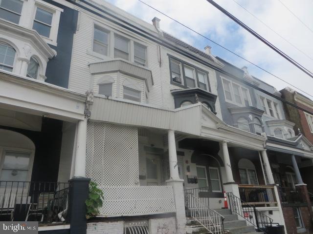 2930 W Oxford St — photo
