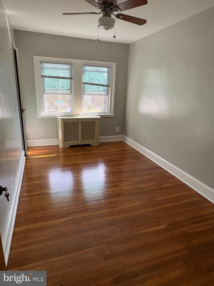 7803 Argus Road, Philadelphia, PA 19150 — photo 2