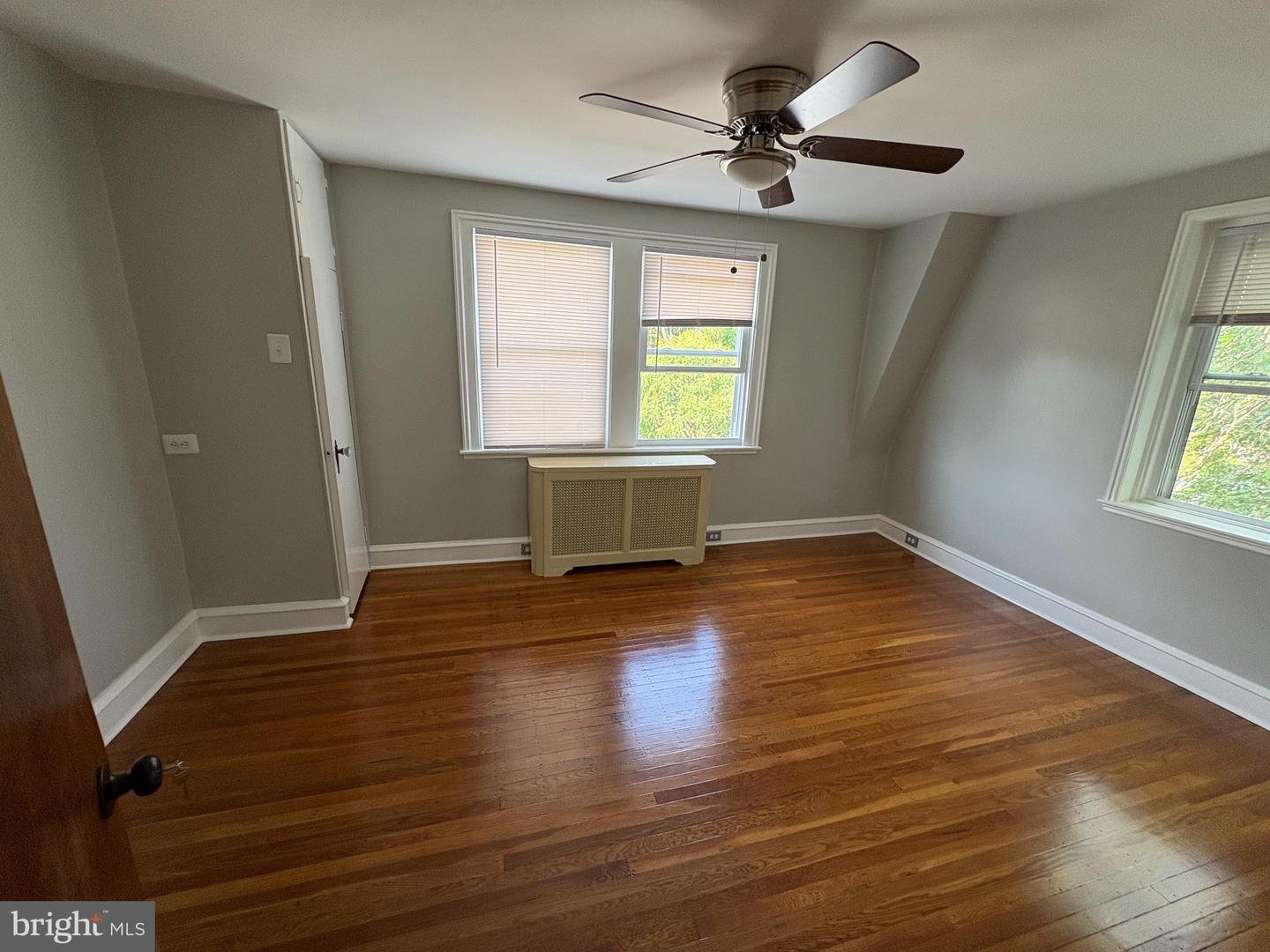 7803 Argus Road, Philadelphia, PA 19150 — photo 3