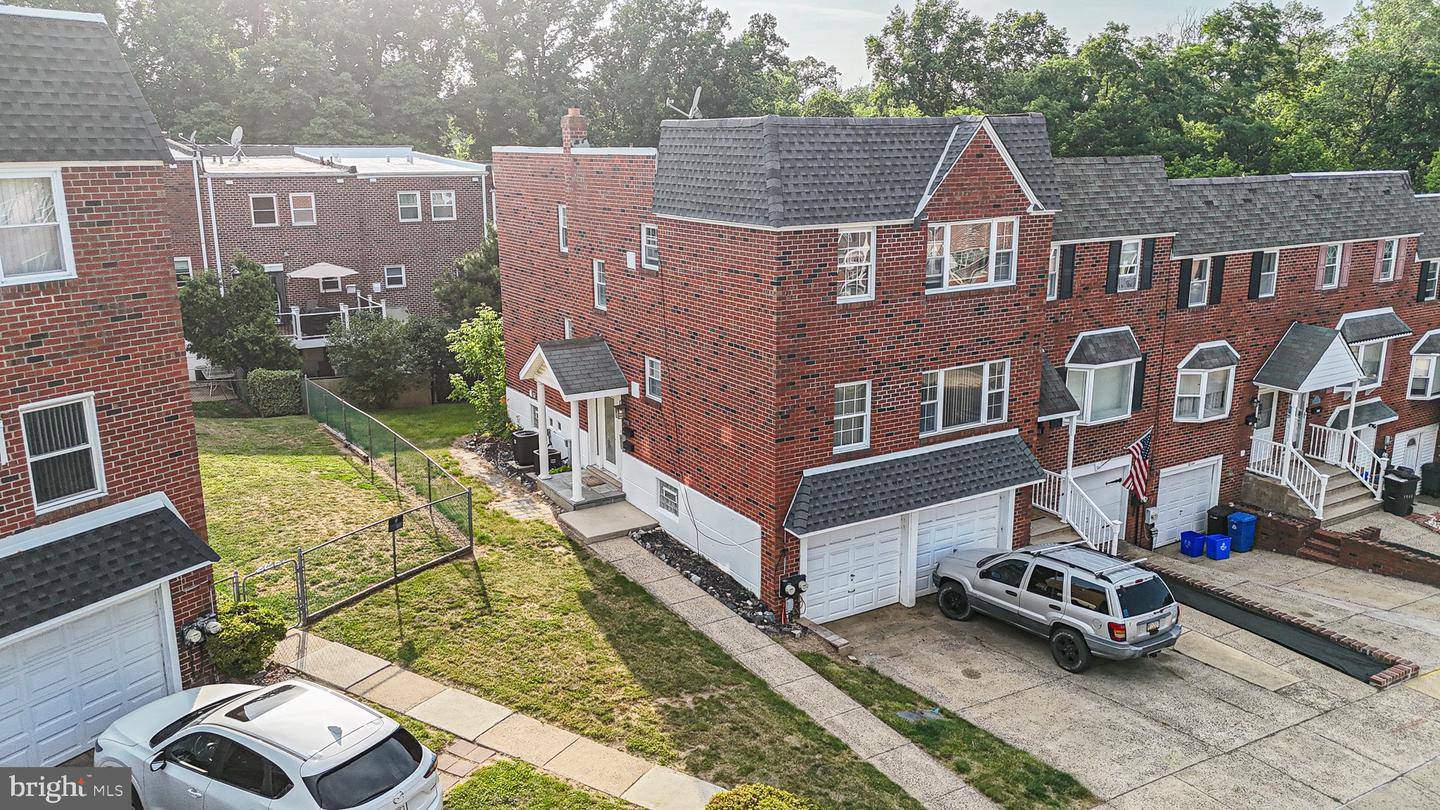 3950 Constance Road, Philadelphia, PA 19114