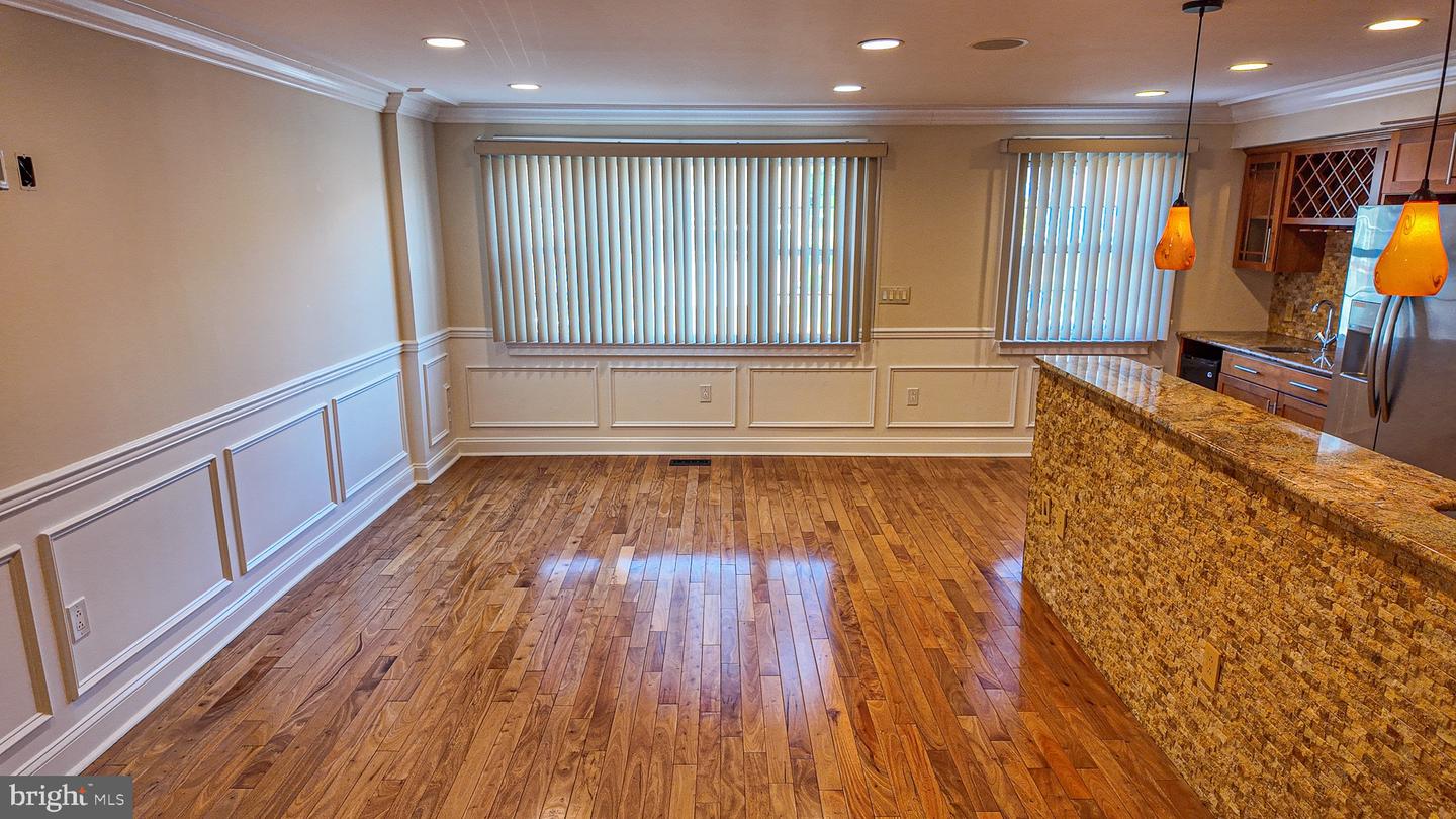 3950 Constance Road, Philadelphia, PA 19114 — photo 2