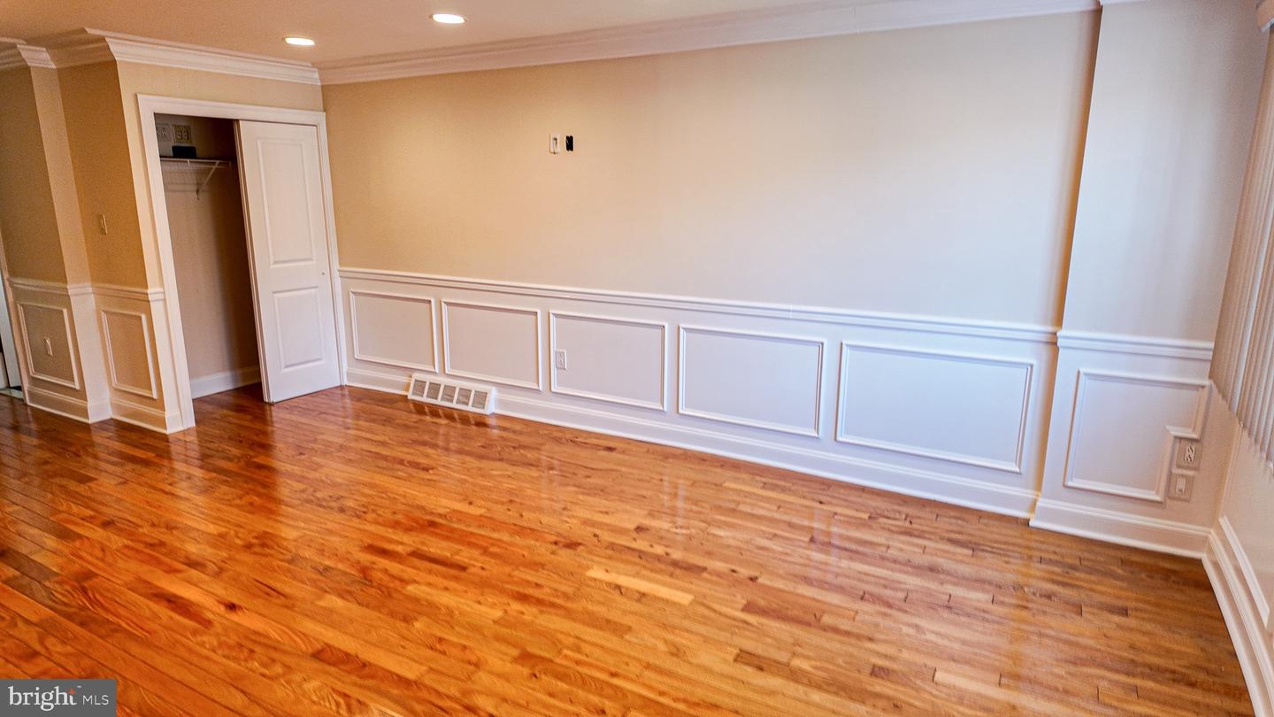 3950 Constance Road, Philadelphia, PA 19114 — photo 3