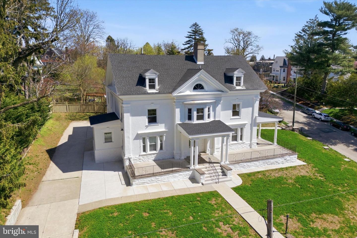 29 Pelham Road, Philadelphia, PA 19119 — photo 3