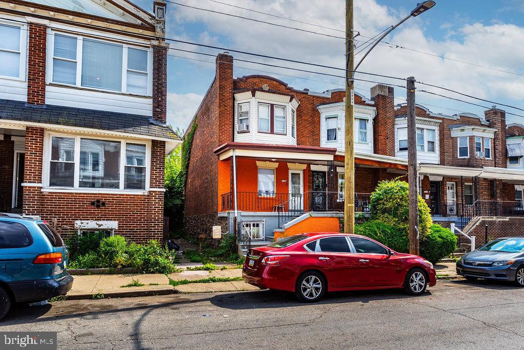 6144 Locust St — photo