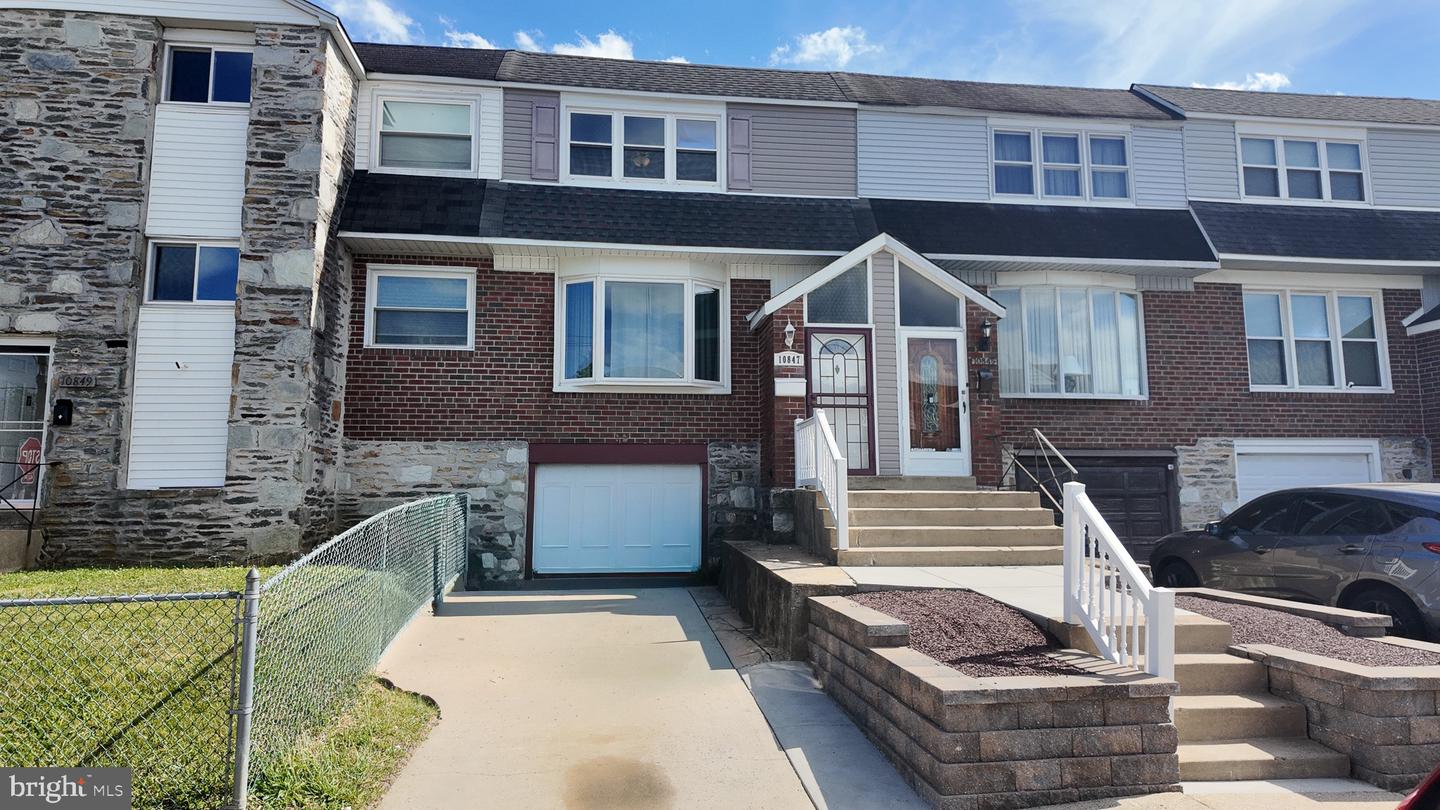10847 Perrin Road, Philadelphia, PA 19154