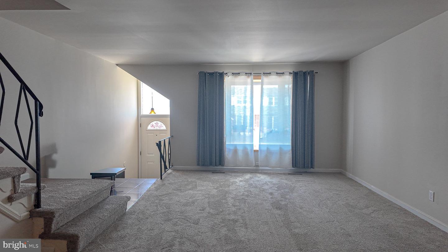 10847 Perrin Road, Philadelphia, PA 19154 — photo 2