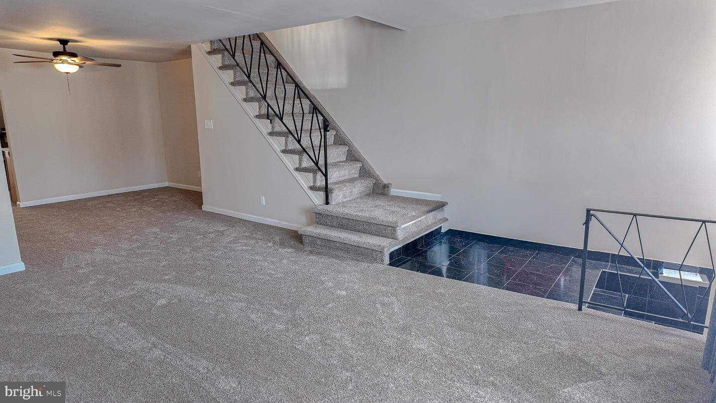 10847 Perrin Road, Philadelphia, PA 19154 — photo 3