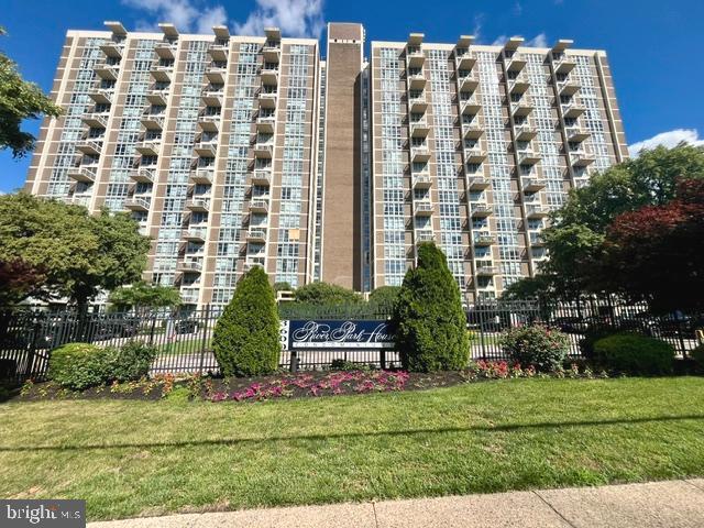 3600-00 Conshohocken Ave #303 — photo