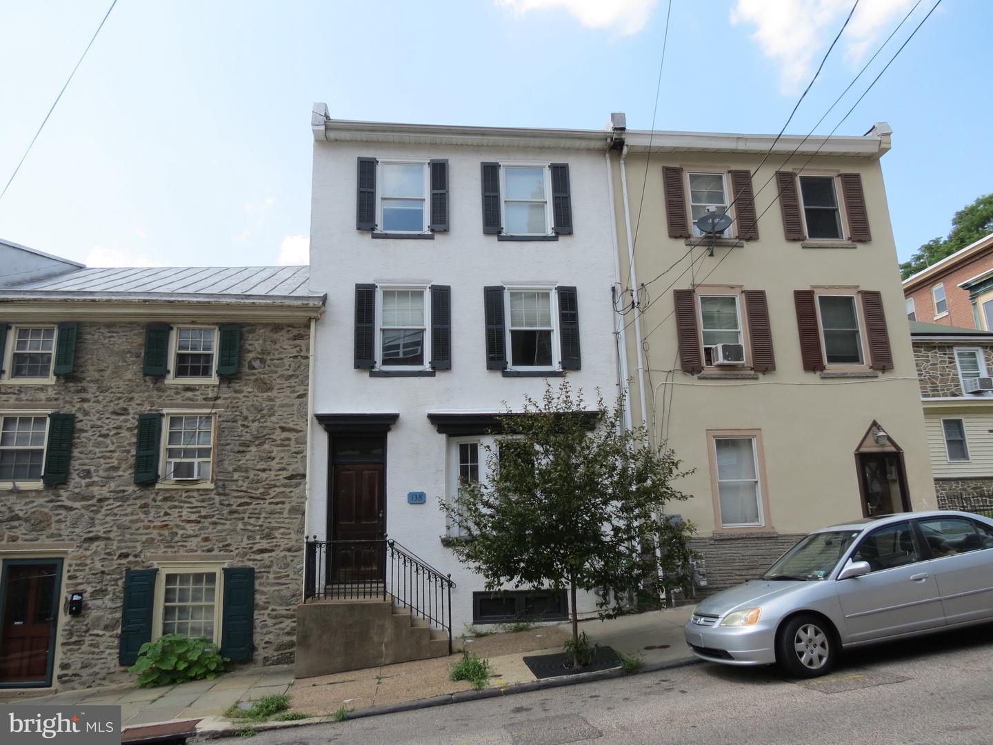 138 Rector Street, Philadelphia, PA 19127 — photo 2