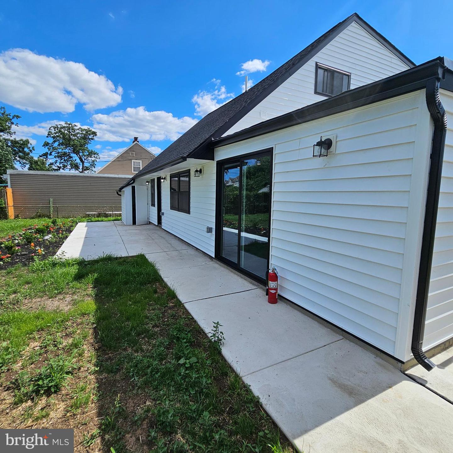 9215 Andover Road, Philadelphia, PA 19114 — photo 3