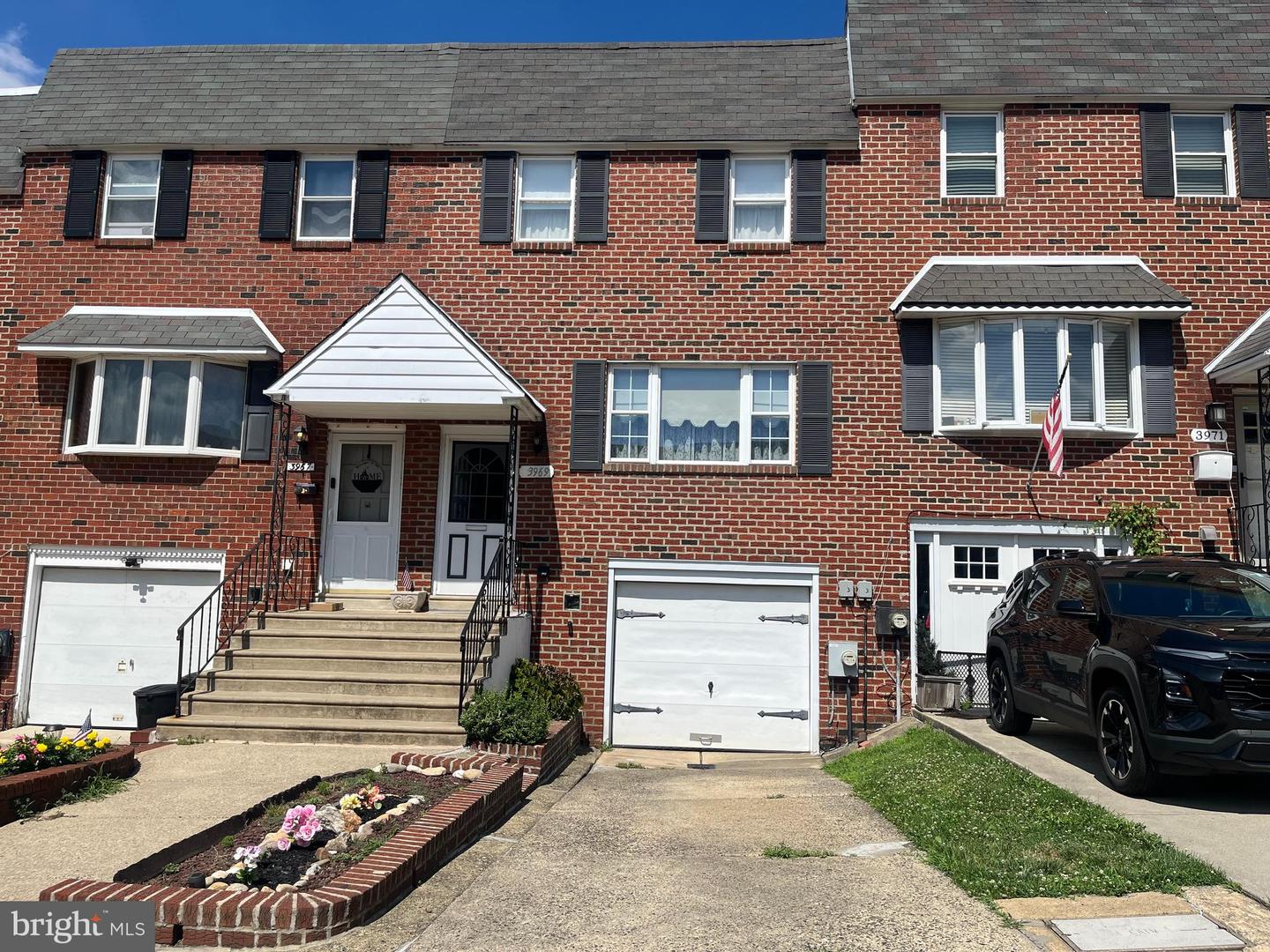 3969 Constance Road, Philadelphia, PA 19114