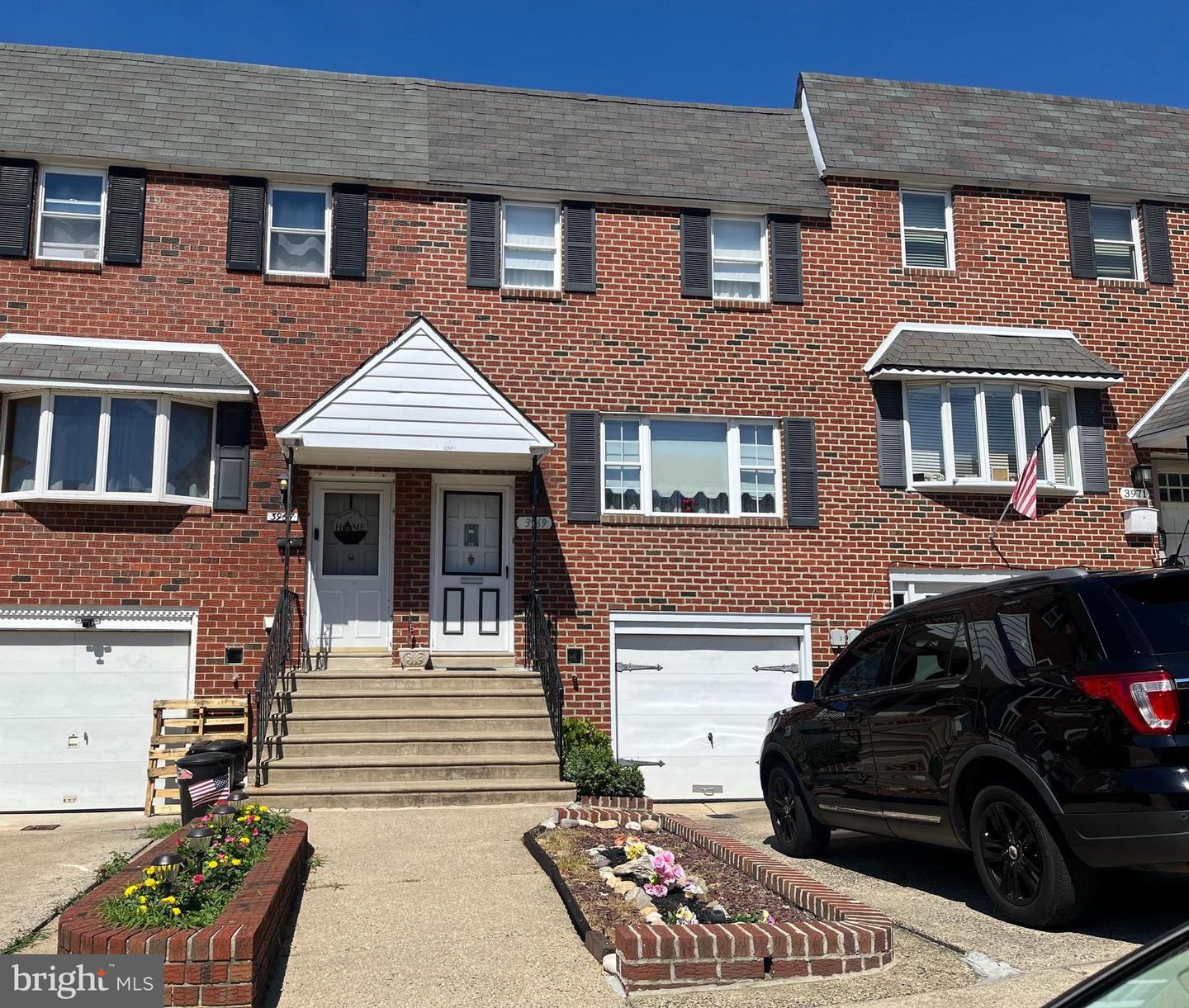 3969 Constance Road, Philadelphia, PA 19114 — photo 2
