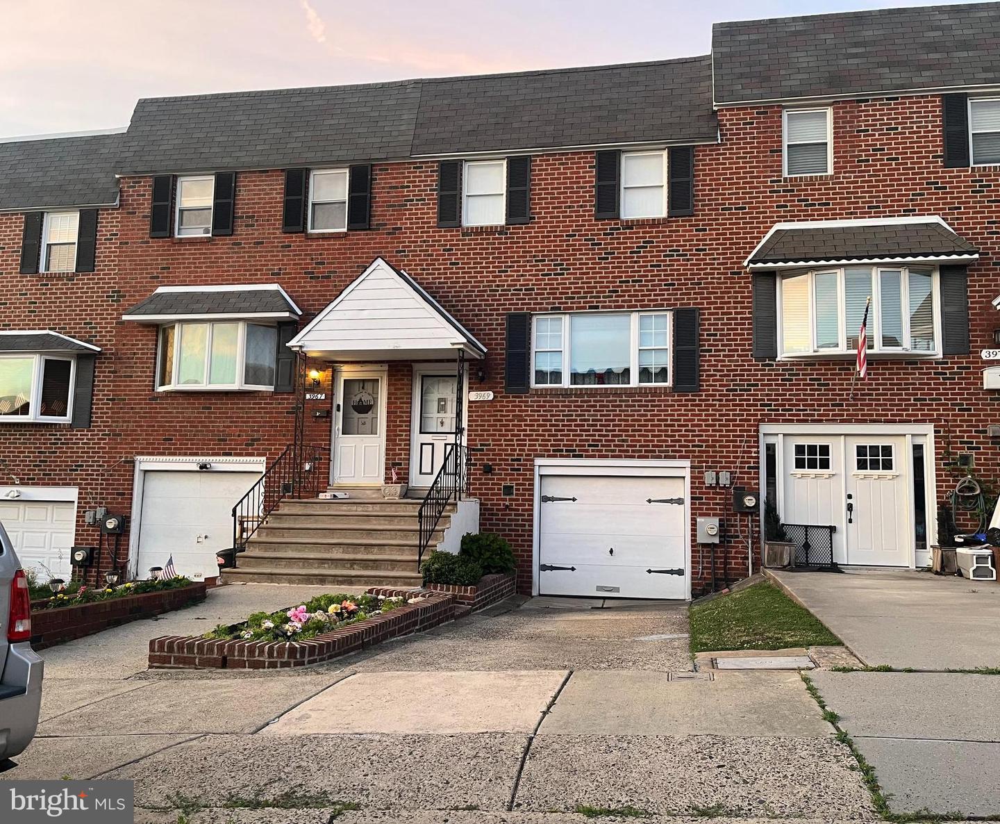 3969 Constance Road, Philadelphia, PA 19114 — photo 3