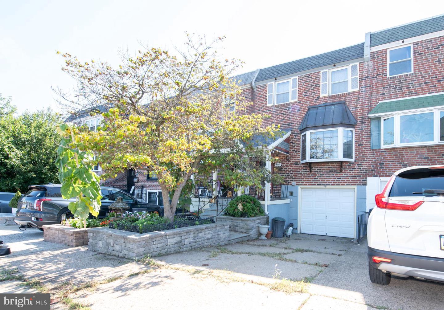 9149 Ashton Rd — photo