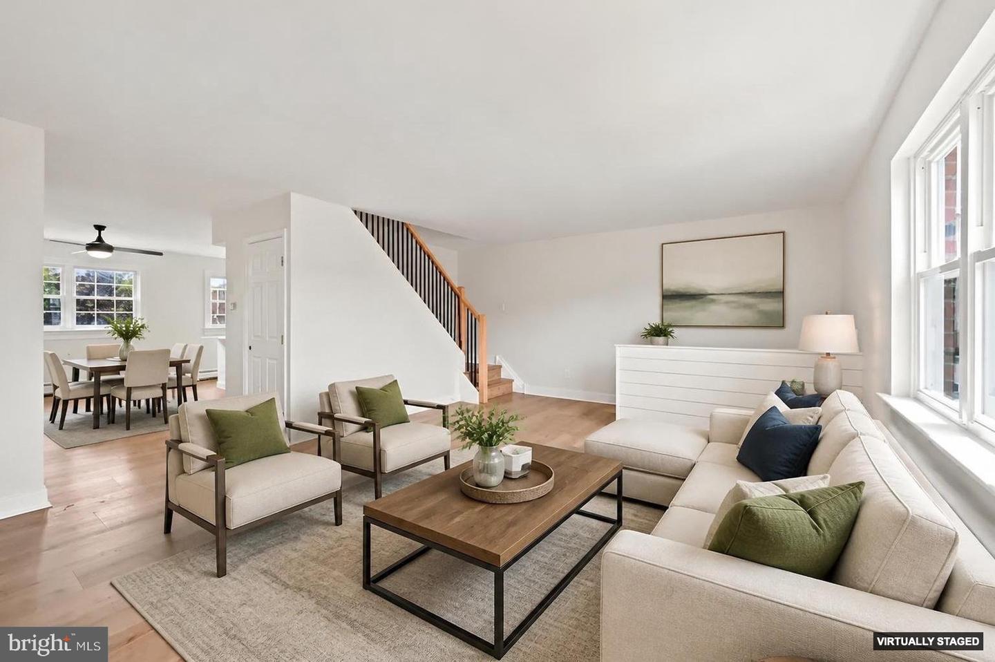 3511 Carey Rd — photo