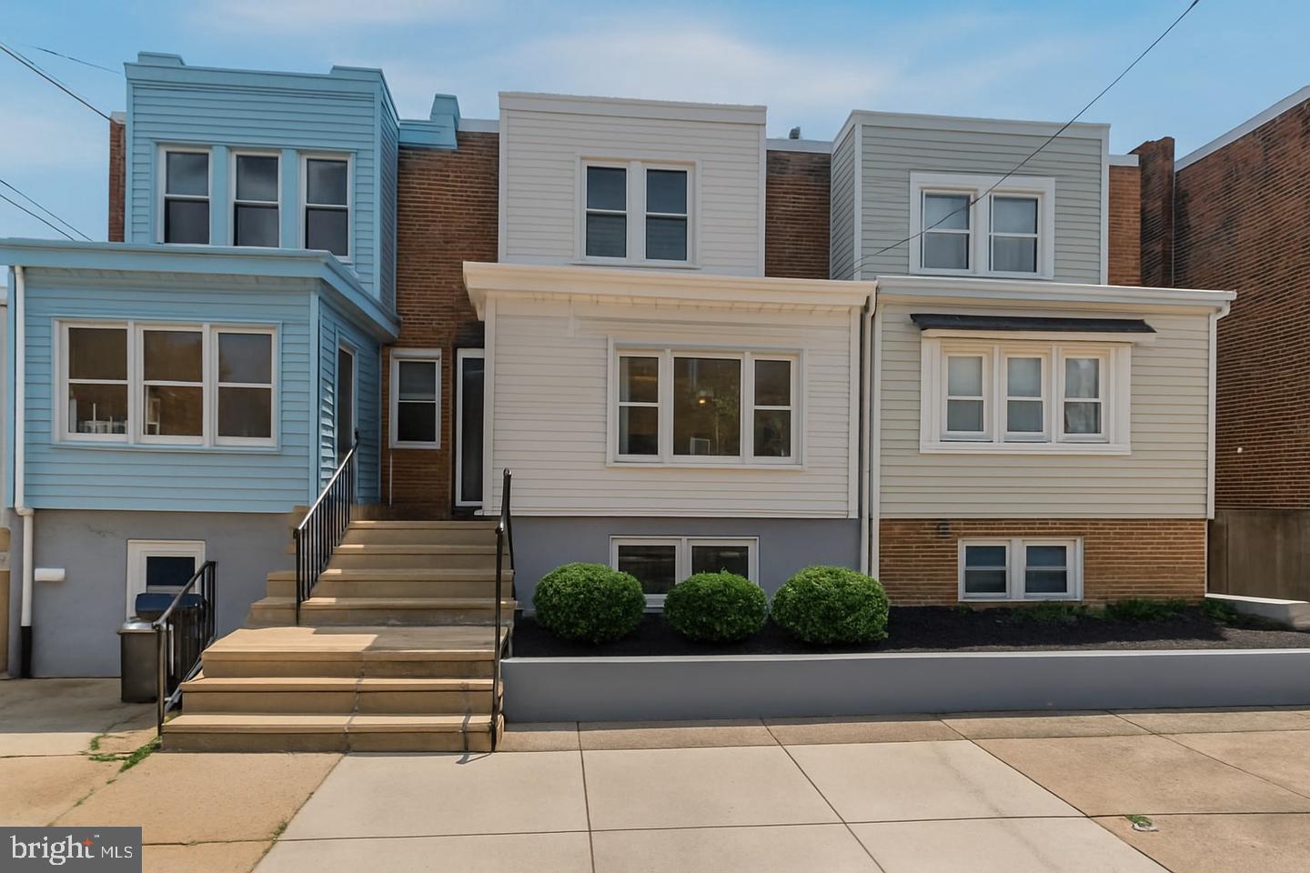3653 Frankford Ave — photo