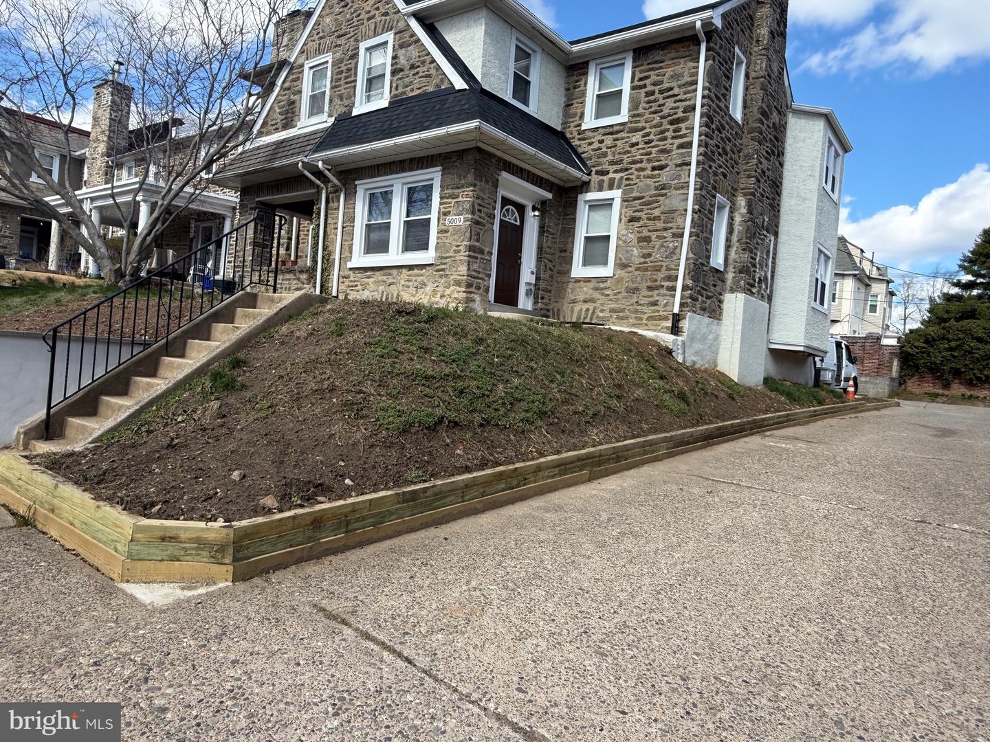 5009 Copley Road, Philadelphia, PA 19144