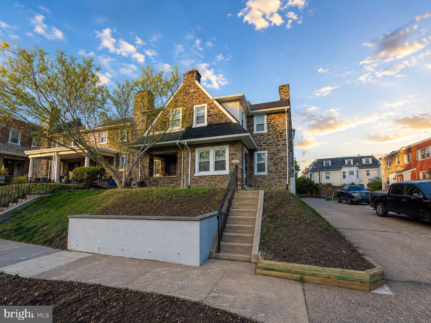 5009 Copley Road, Philadelphia, PA 19144 — photo 2